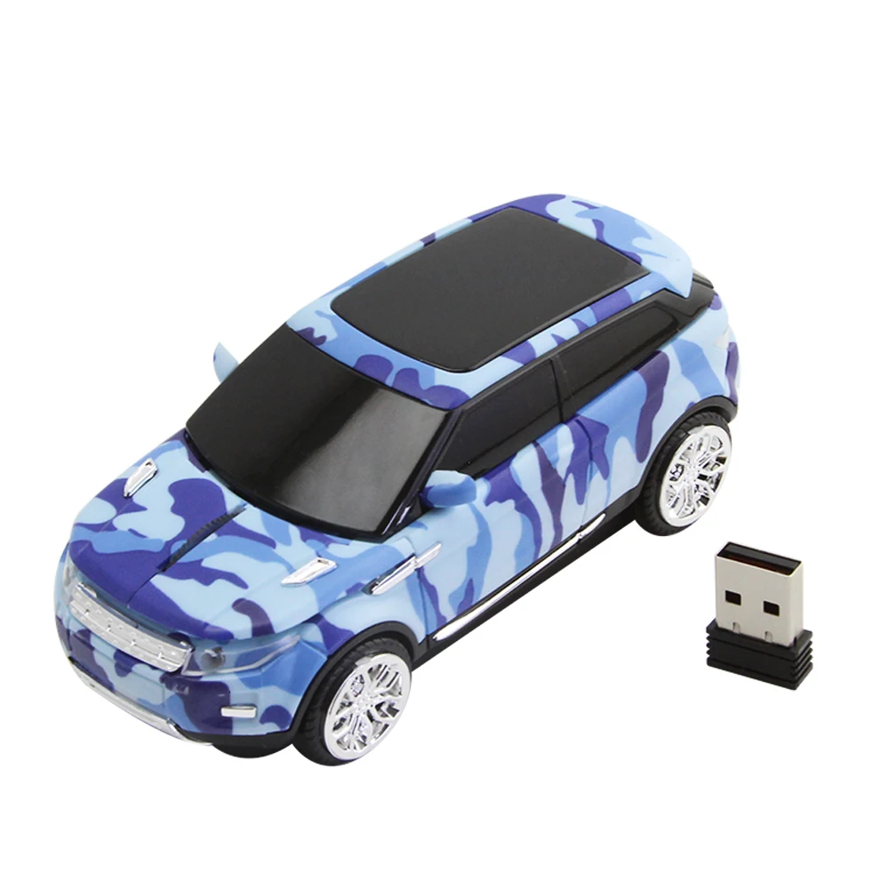 Usb Mouse Usb Mouse