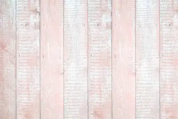

Vinyl Custom Photography Prop Wood Planks theme Photo Studio Background TW19912-1668