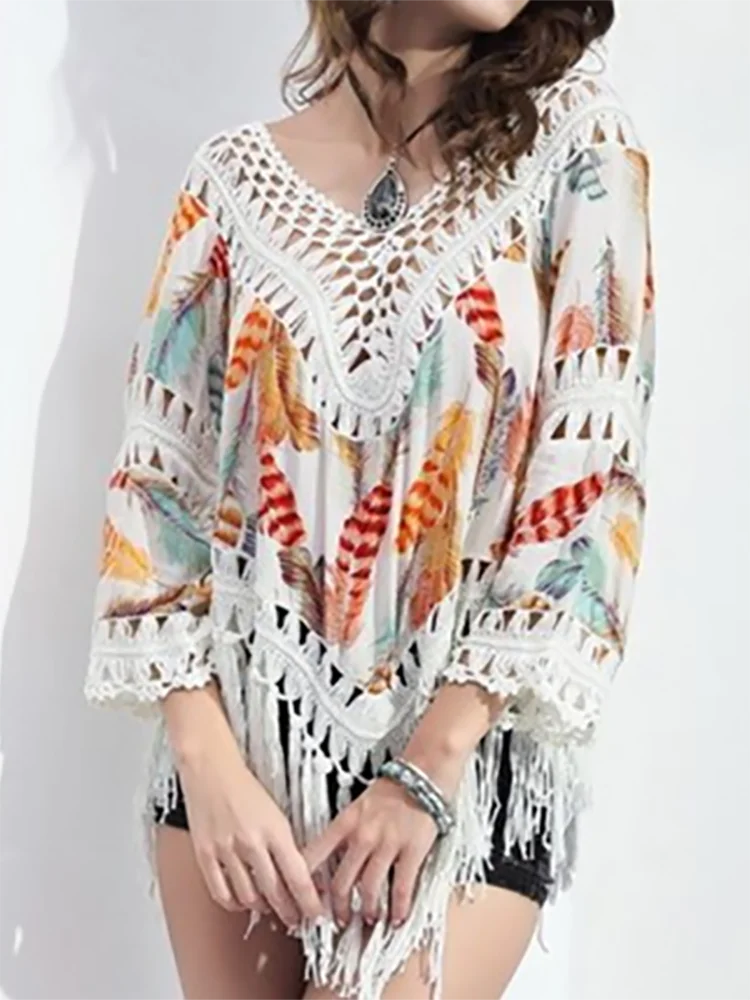 80325ff1-b25b-4f21-a5e2-100b5f5d1776