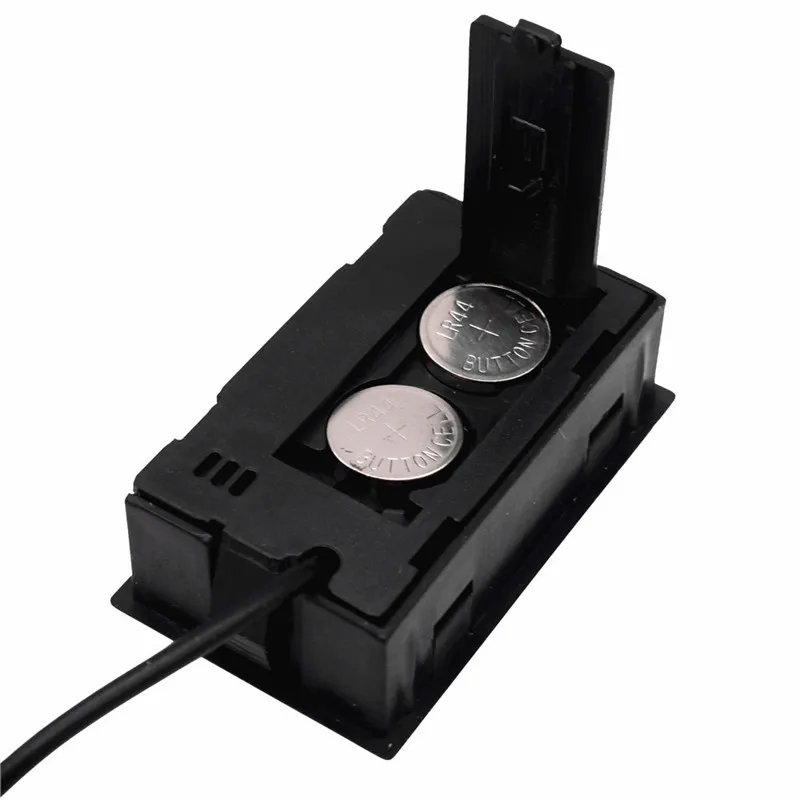 HTB1oKaKd_J_SKJjSZPiq6z3LpXaq