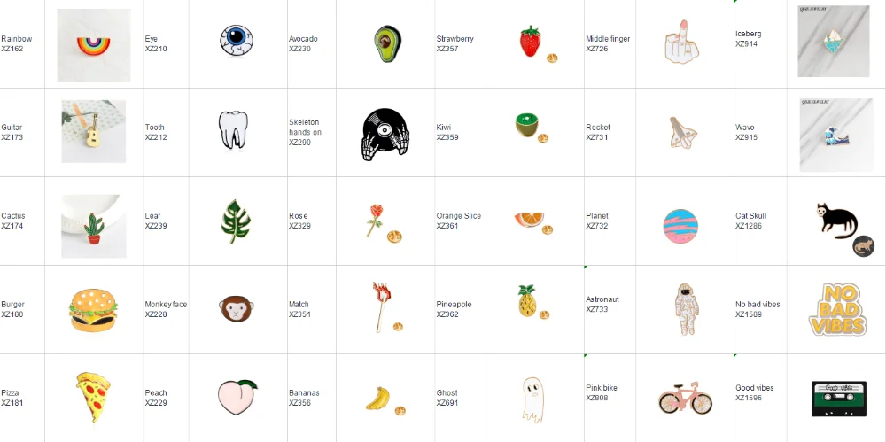 2CW}2L%4W9]{A64MG7SVR)6