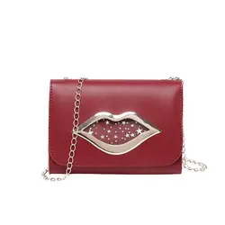 LANLOU 2019 Роскошная сумочка, сумка на плечо, роскошные сумки, женские сумки, дизайнерская Высококачественная кожаная модная сумка-мессенджер