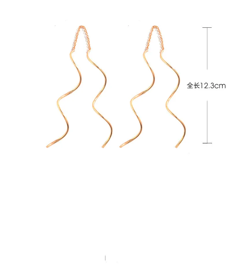 11518021622_2130544268