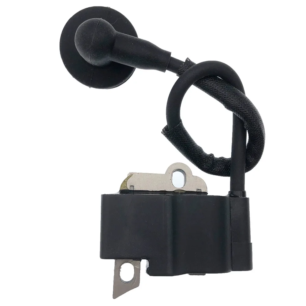 1135-400-1300 Катушка зажигания для бензопилы STIHL MS341 MS361 ZF-IG-A00155
