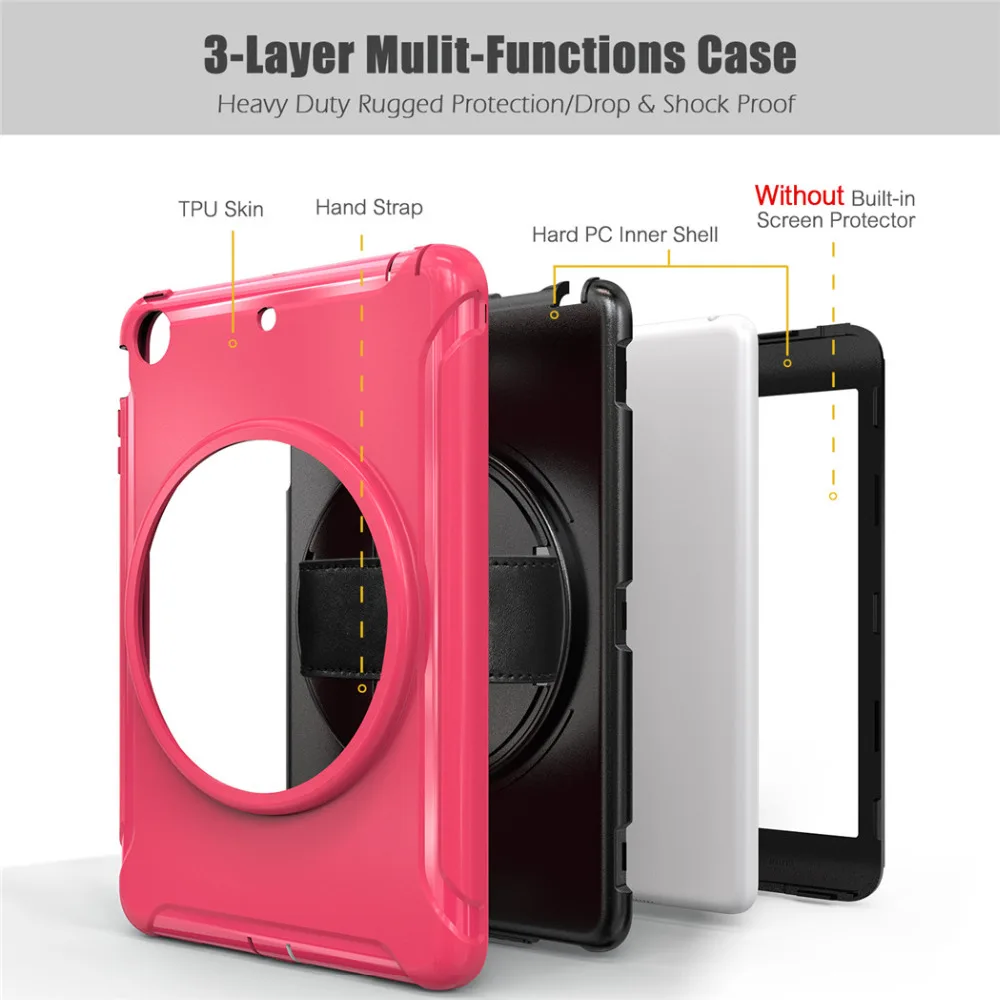 HUYCASE65 (6)
