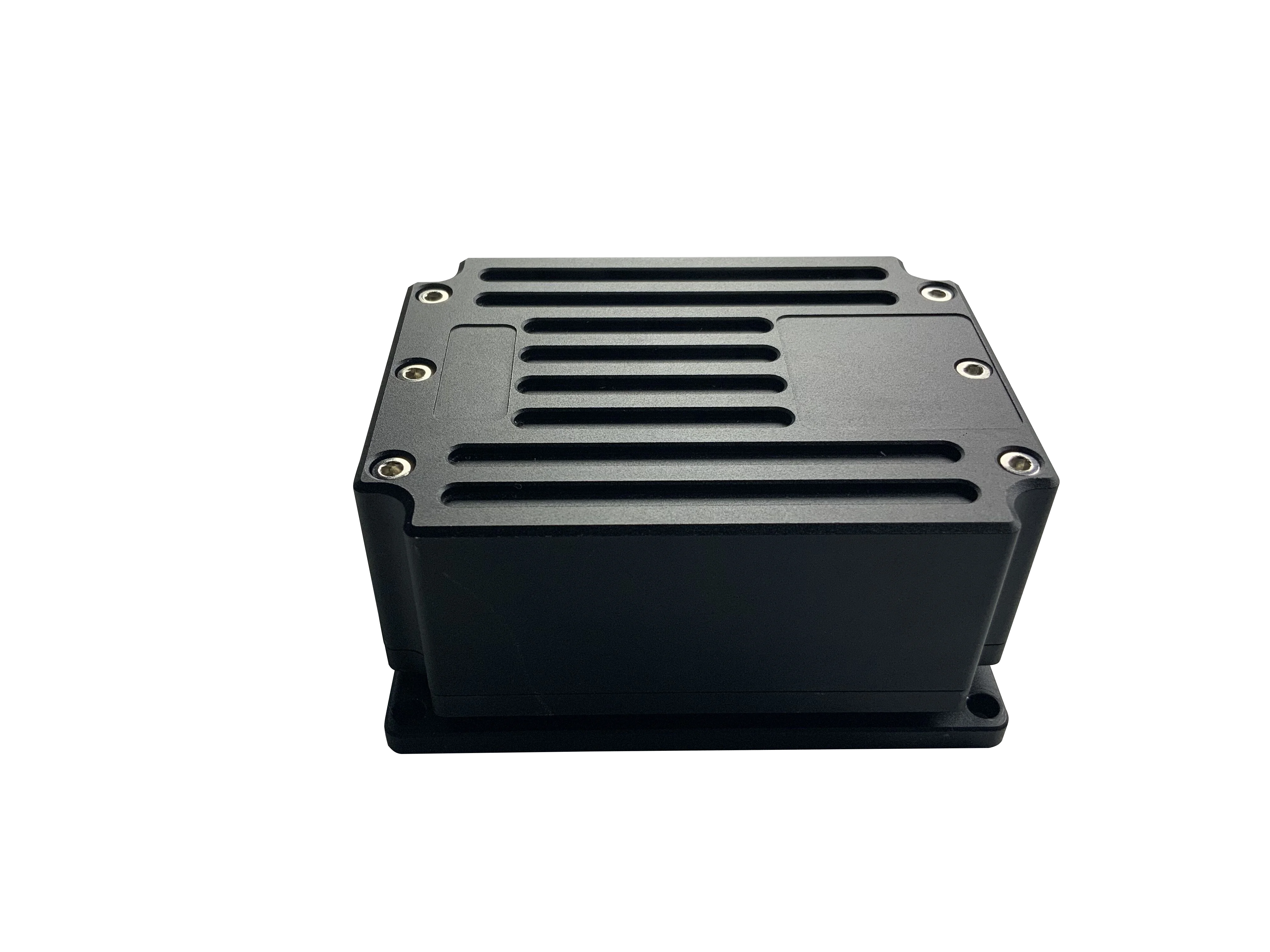 3 W 3000 mW 12 V вход 5 ttl и аналоговый модуляции интегрированы полноцветного лазерный