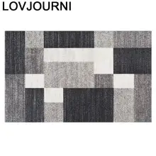 Bagno Kleed 3d молитва Tapis Chambre Fille Tapete Infantil пушистый Dywaniki Azienkowe килим Dywanik области для спальни пол ковер