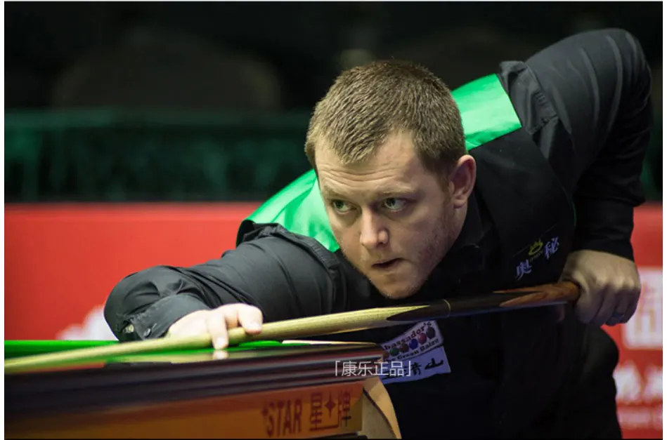 snooker-cue-stick_21