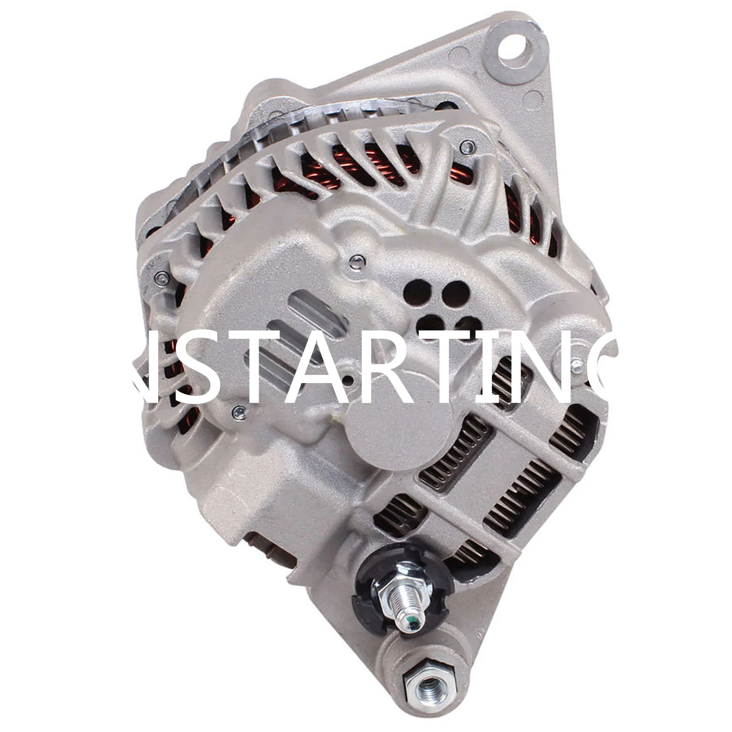 

ALTERNATOR DYNAMO GENERADOR ELECTRICO FOR 12V 90A CAL35262 CAL35262AS CAL35262ES CAL35262OS CAL35262RS