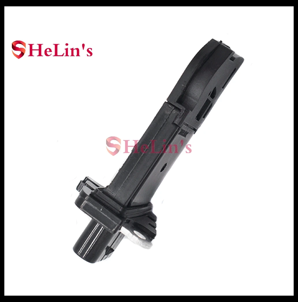 AFH70M 81 7804150 01 105038 11 Mass Air Flow MAF сенсор для BMW F31 330d F10 F11 F18 F07 530d 535d m550d 525d F12 F13 640d 640