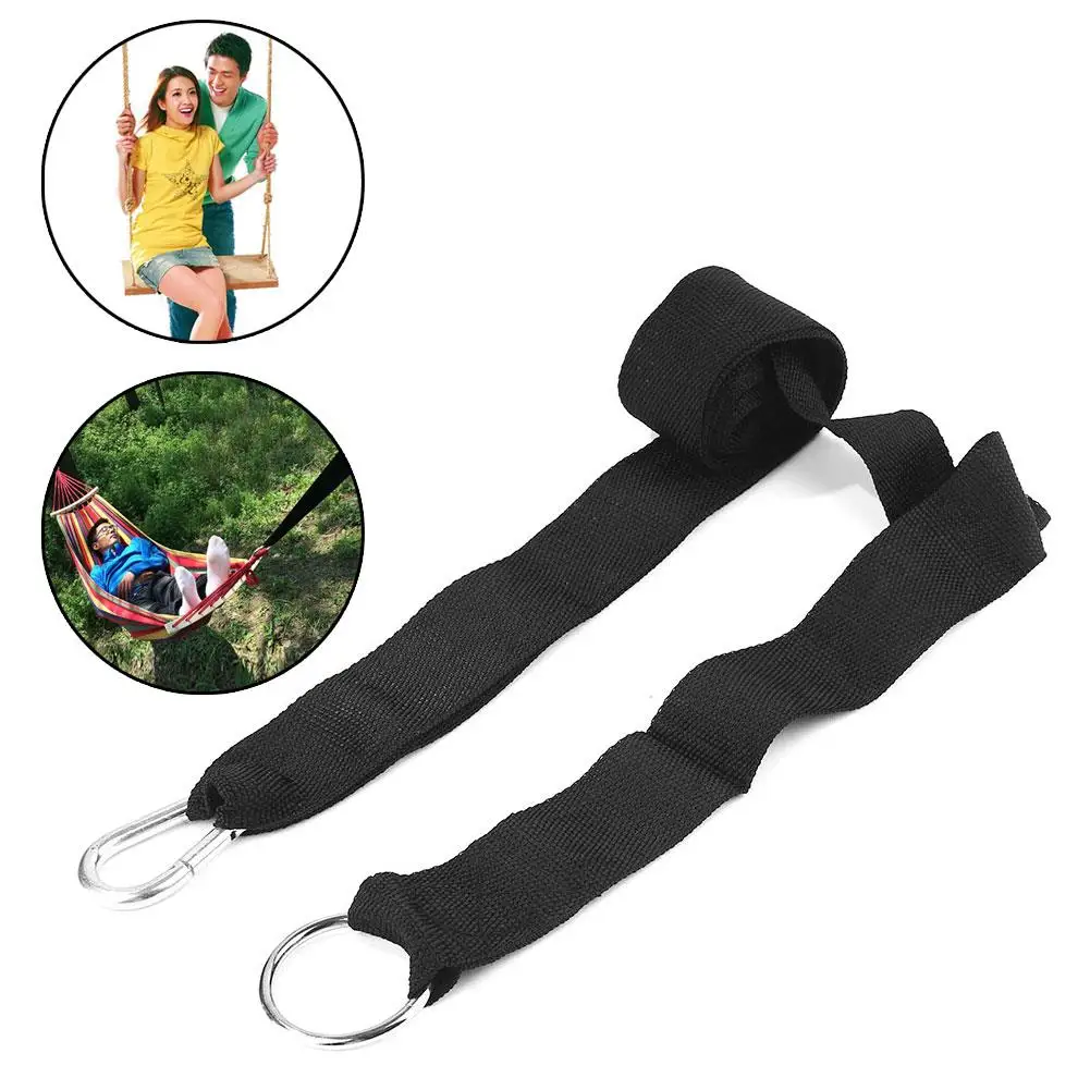 

Tie Outdoor Ropes for Tying Down Tarp Camping Tarp Ropes Hammock Hook Hammock Parachute Cord High-Strength Ropes Rope