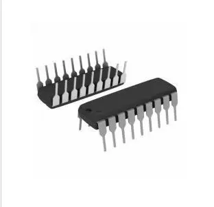 

NE571N NE571 SA571N SA571N SA572N NE572N DIP16 5pcs