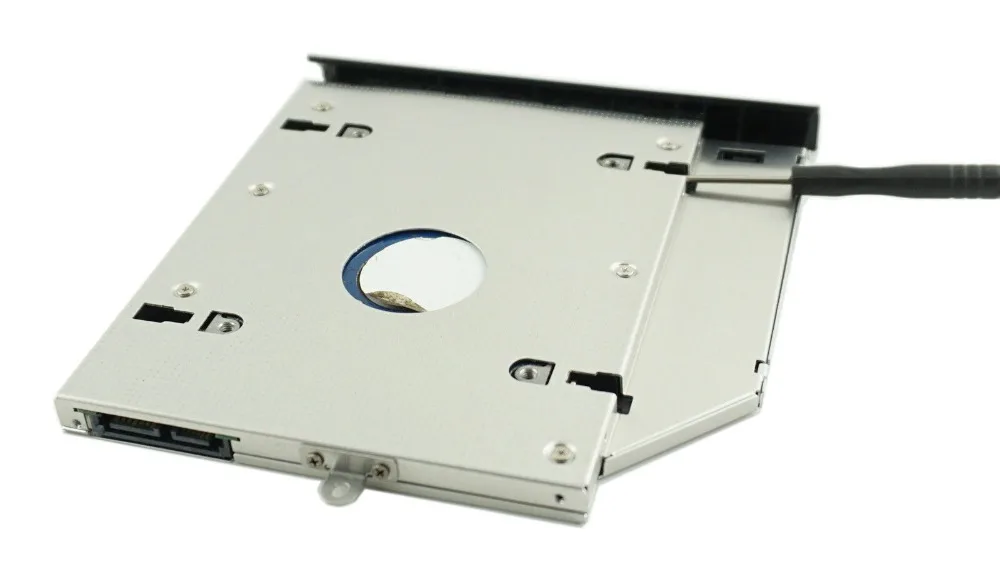 s-l1600 (1)