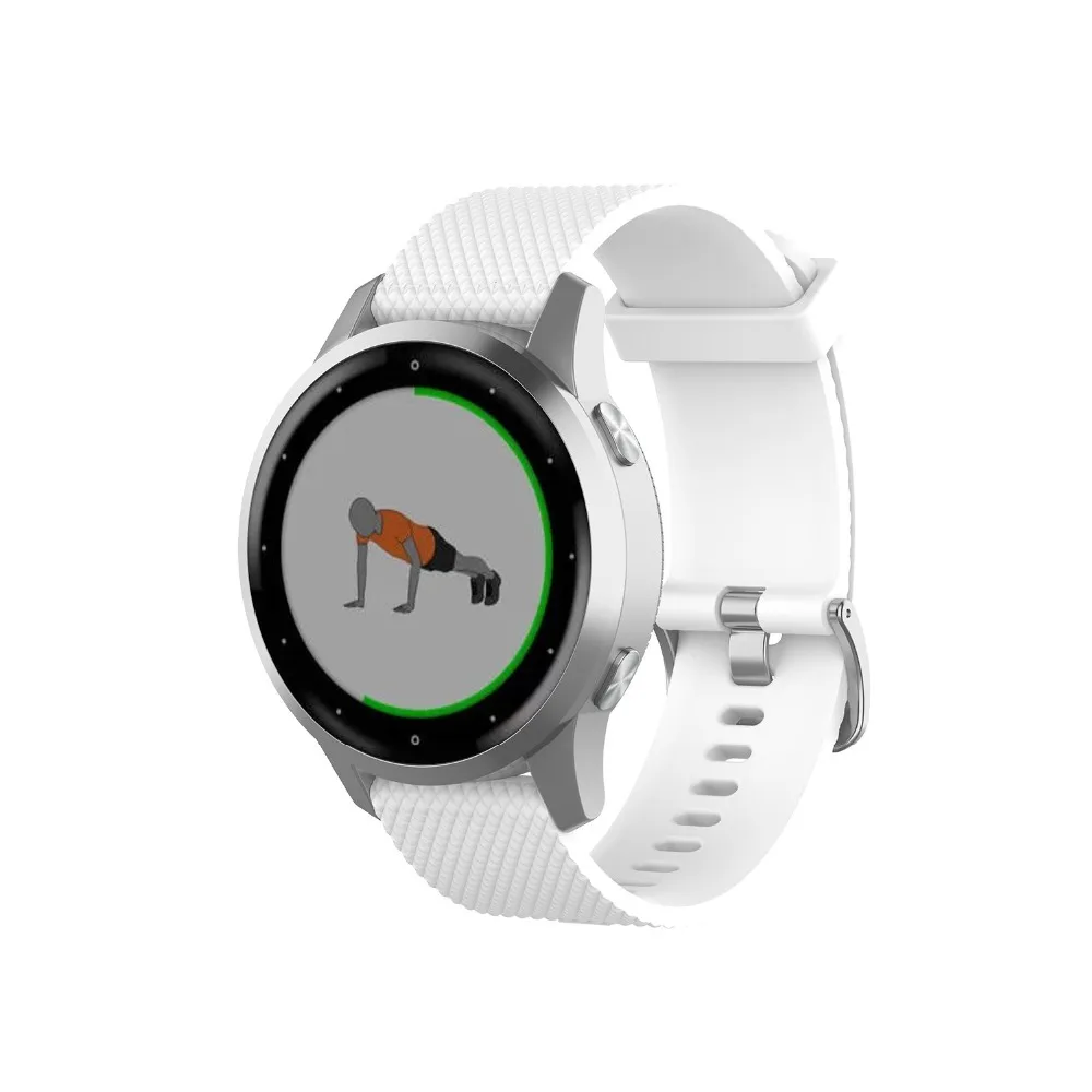 12031443199_931127218