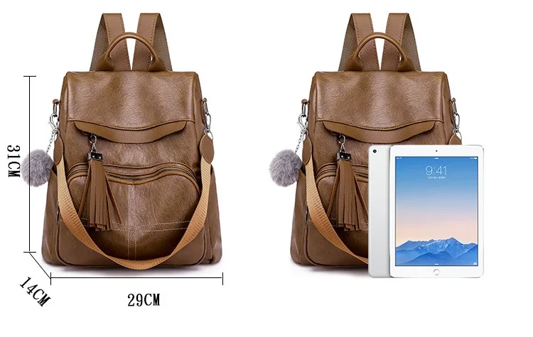 9600716940_193651654