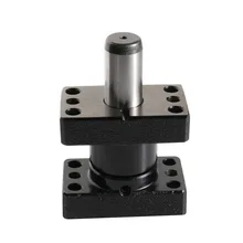 Металлическая перфорированная декоративная пластина