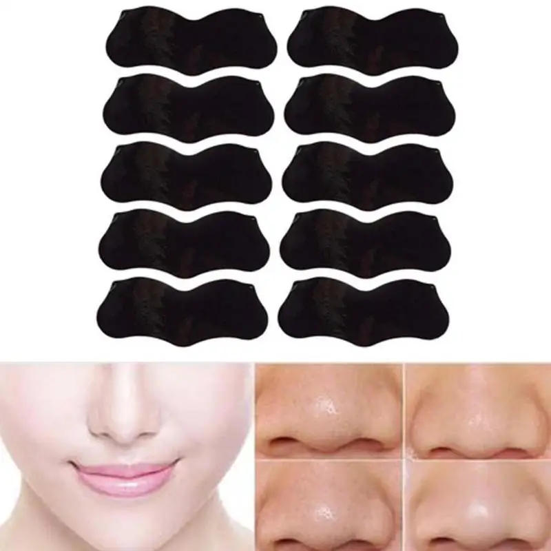 HMF0290B_04