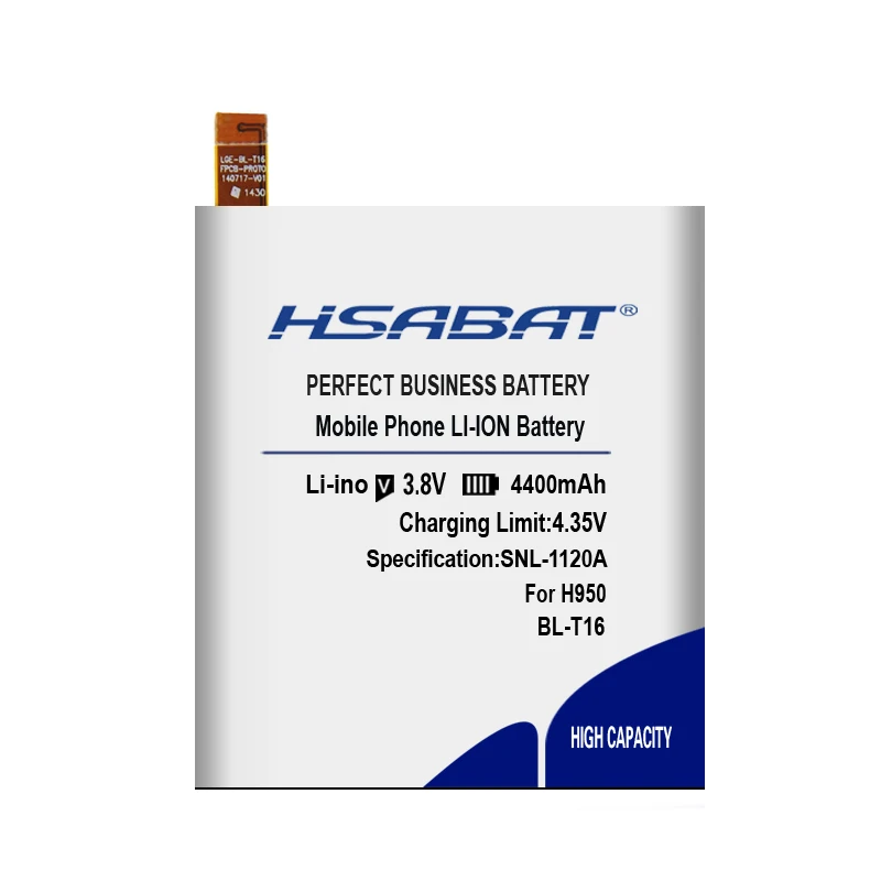 Hcef964fcb06a4fc9a33f65b9009578228