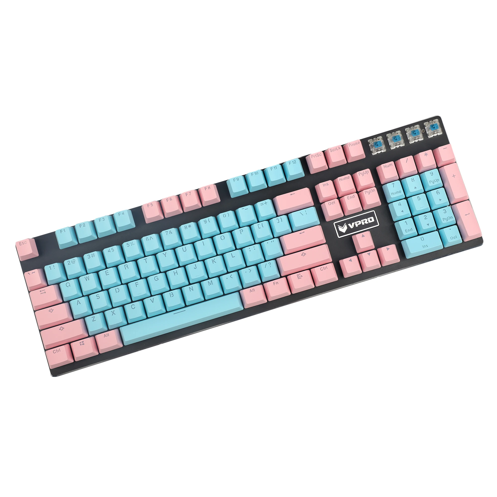 Computador e Escritório