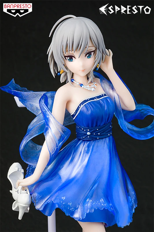 01_04_M8A0130_pS3jFo0pJUw1rLIEbVo45ZUOspl7WdqR