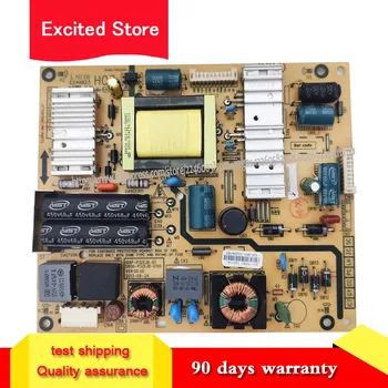 

For 32E5ERS 32E5CHR 5800-P32EJB-0100 168P-P32EJB-01 power board