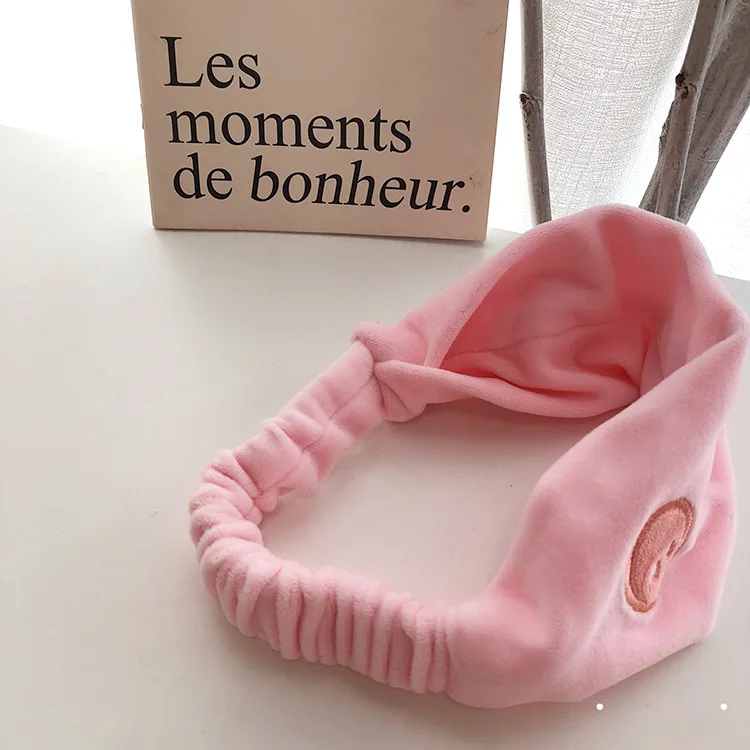 2019-05-03 165759.jpg