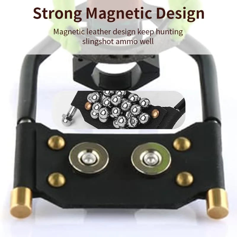 Powerful Outdoor Hunting Slingshot with Rubber Band and Sling Shot Darts Description Image.This Product Can Be Found With The Tag Names Antique Shooting, Best Sports & Entertainment, Handmade Paintballs