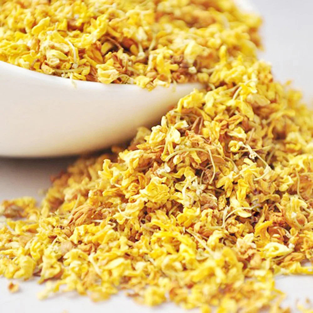 TB2XFV.bXXXXXX3XpXXXXXXXXXX-860018311