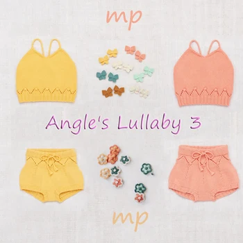 

Pre-sale ZNHYAOKE-MP NEW 2020 New Summer Baby Girls Clothes Children's Sets Fashion Beach Christmas Kids Clothing Boys Clothes