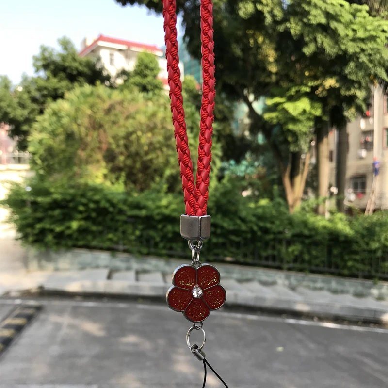 handcord (23)