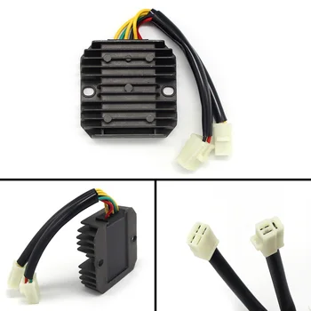 

Voltage Regulator Rectifier For Kymco 31600-KAM1-009 Xciting 250 Grand Dink bet win heroism yager spacer People LC entretoise