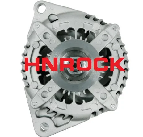ο HNROCK 12V 240A  104211-0081 554974RI FL3T-10300-JA UD14177A FOR FORD
