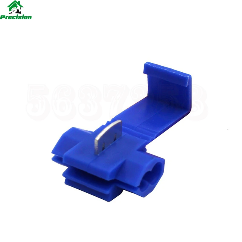 H91a4246ac55640c19c755020a163b69c1