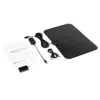 Home Audio 