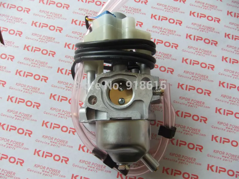   ig3000 ȭ assy kipor  ǰ
