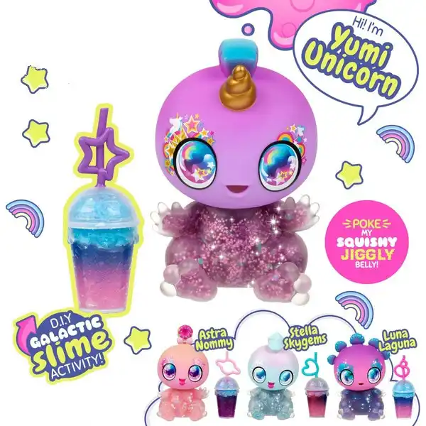 ksi merito aliexpress