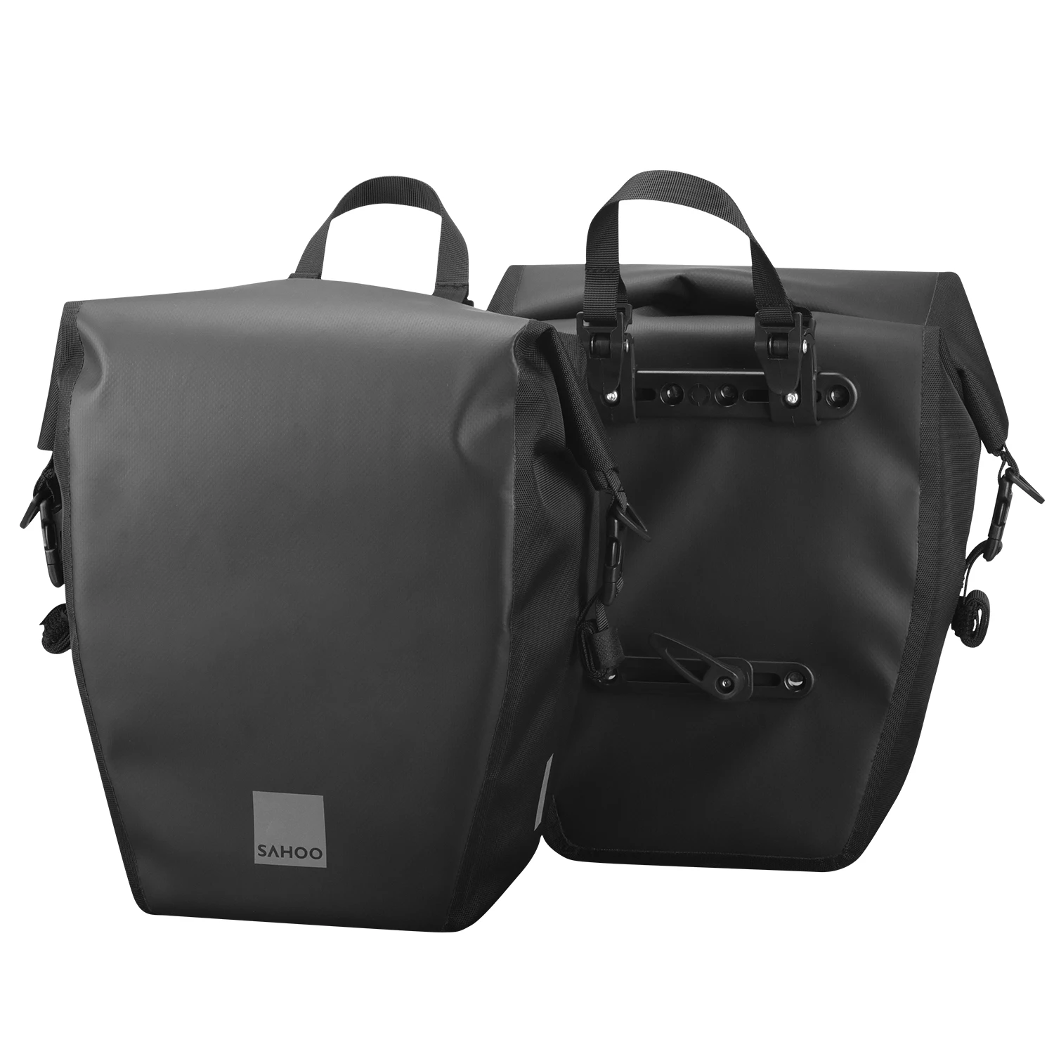 10/20L Большая вместительная велосипедная сумка для багажника, велосипедный Дорожный Чехол, сумка для велосипеда, водонепроницаемая многофун... 10/20L Большая вместительная велосипедная сумка для багажника, велосипедный Дорожный Чехол, сумка для велосипеда, водонепроницаемая многофун...