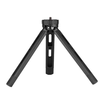 

Desktop Metal Tripod Stand for DSLR Camera Gimbal Stabilizer for ZHIYUN Crane 3S/Weebill S/Weebill Lab/Crane 3 Lab/Crane Plus