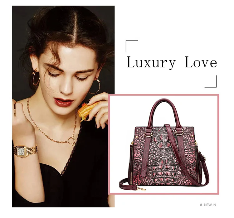 12474222091_377619387