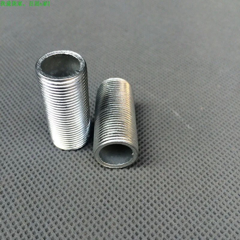 Slide image eed1a14ce6cb45de977ffcd8c6299063