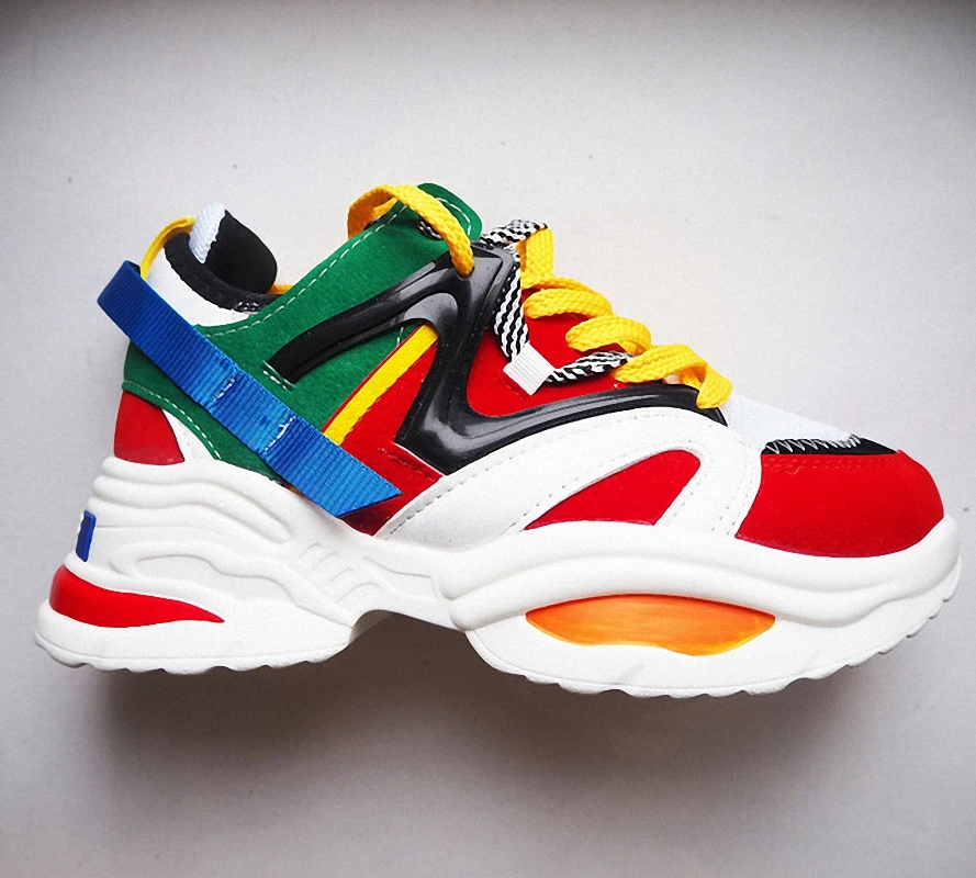 UTB86.bYHyaMiuJk43PTq6ySmXXa5.jpg_640x640