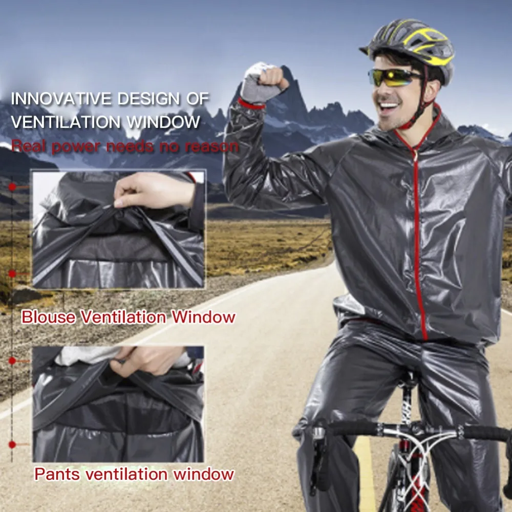 H291d406e78554562a12d6d385c6b1b68g