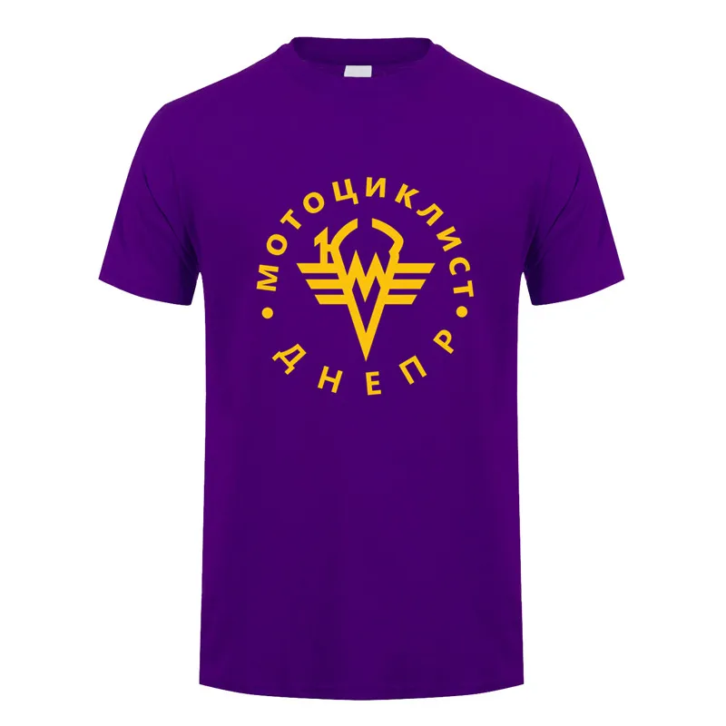 紫色 purple_副本2