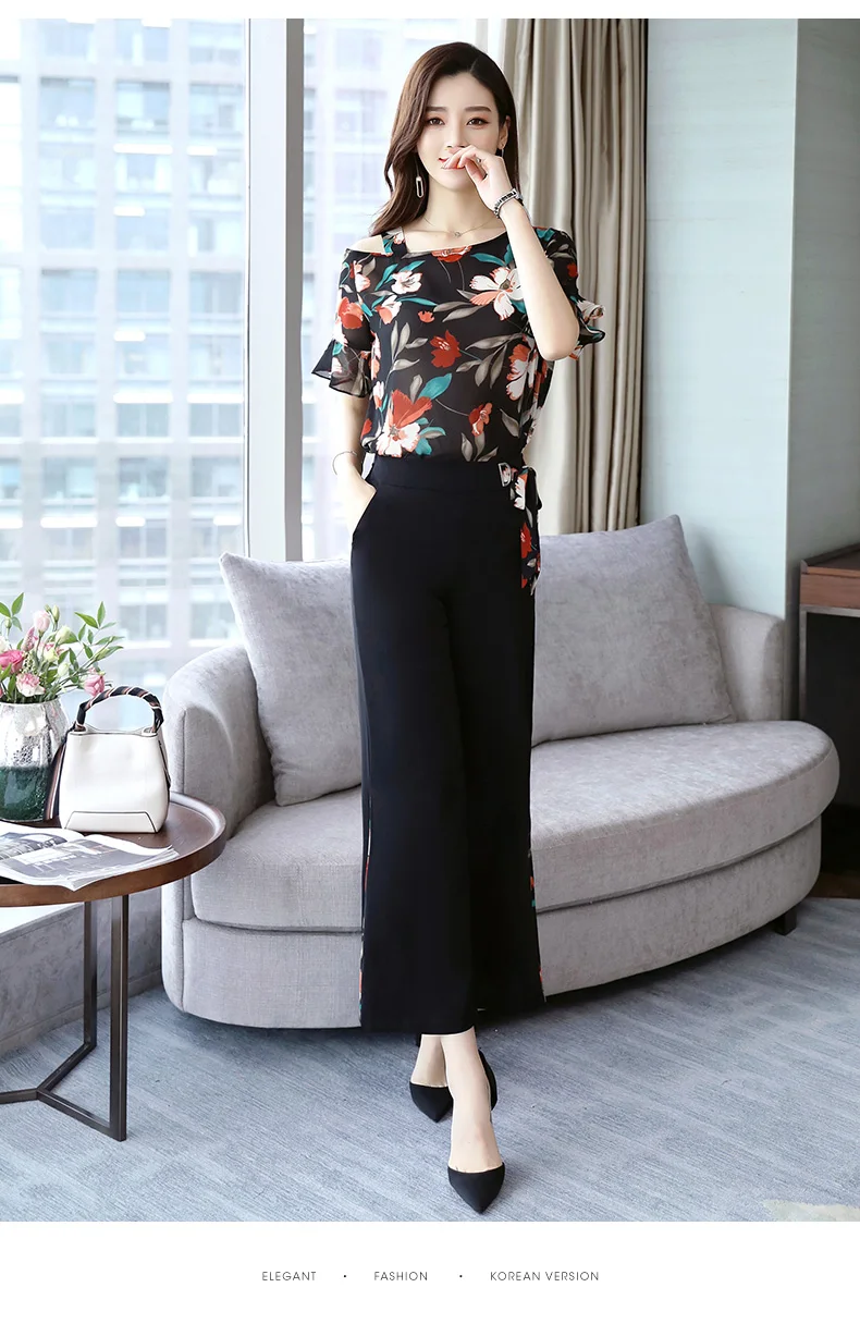 O1CN01sDmj6623SNeWY9sKx_!!3879597254