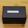 TMB planetary ocular 7 MM focal length high power planetary lens genuine 2