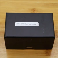 TMB planetary ocular 7 MM focal length high power planetary lens genuine 2