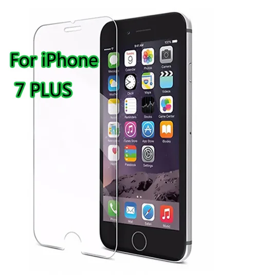 0-3mm-2-5D-Premium-Tempered-Glass-Screen-Protector-For-iPhone-4-4s-5-5S-5c.jpg_640x640 (1)