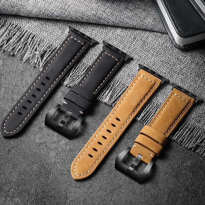  ġ 7 6 4 3    , ġ ø 7 6 5 4 Se  Ʈ, 45mm, 41mm, 44mm, 40mm, 42mm