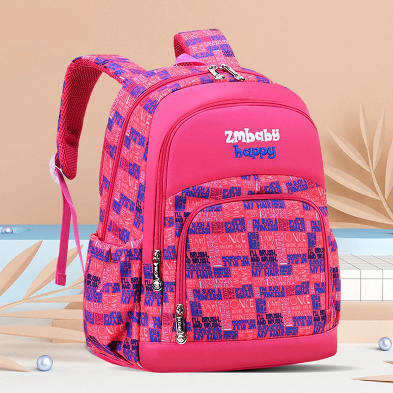 Limpia la habitación cumpleaños Estéril Mochilas escolares de dinosaurios pequeños para niños, morral escolar  impermeable para guardería, corazón de amor bonito, rosa, novedad|Mochilas  escolares| - AliExpress