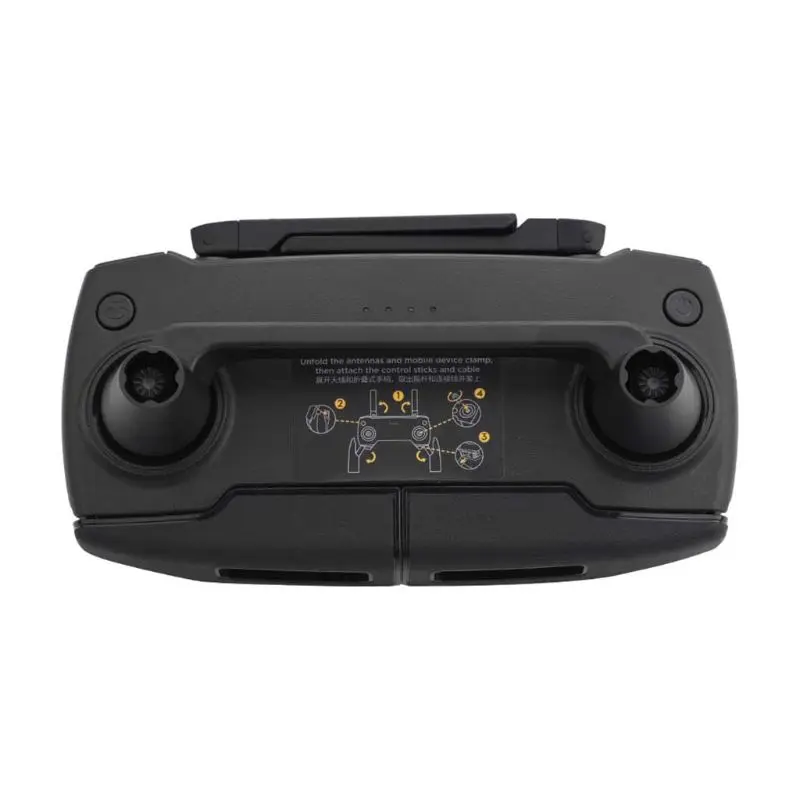 Джойстик протектор для DJI Mavic Mini пульт дистанционного управления коромысло протектор